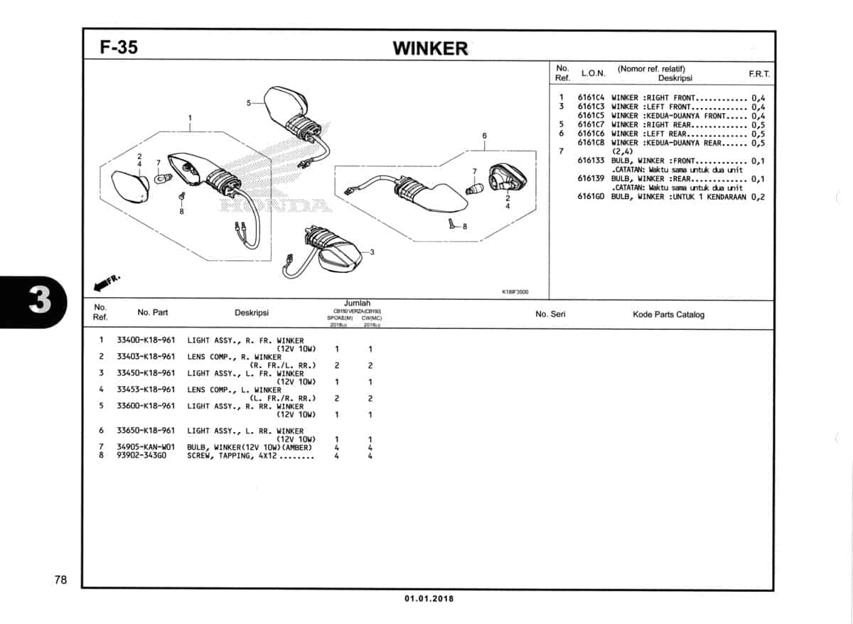 F-35-Winker-Katalog-CB150-Verza