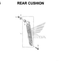 F-36-Rear-Cushion-New-Vario-150-K59J