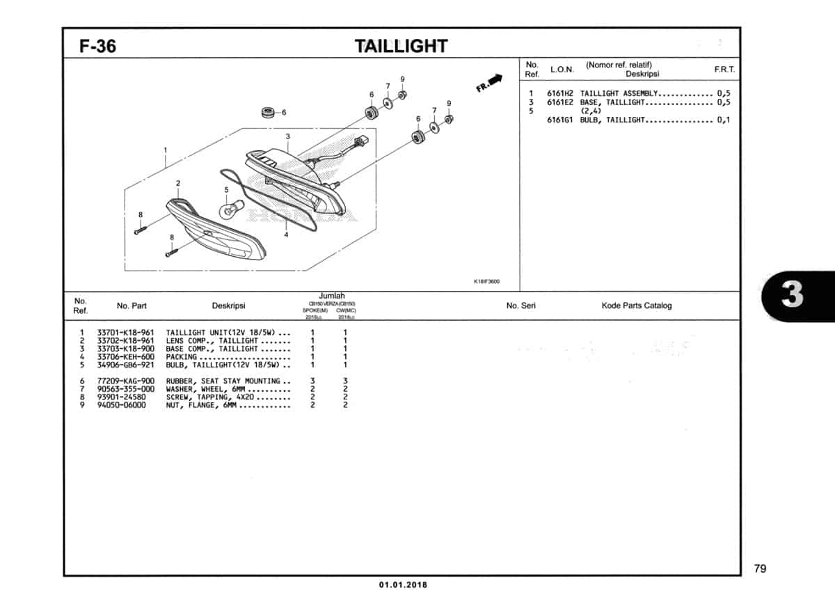 F-36-Taillight-Katalog-CB150-Verza