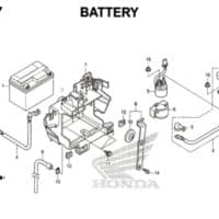 F-37-Battery-CB150-Verza