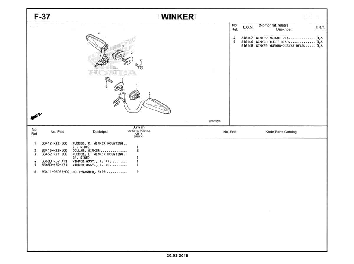 F-37-Winker-Katalog-New-Vario-150-K59J