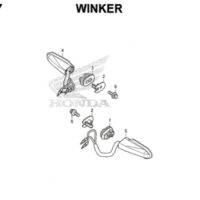 F-37-Winker-New-Vario-150-K59J