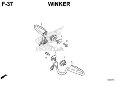 F-37-Winker-New-Vario-150-K59J