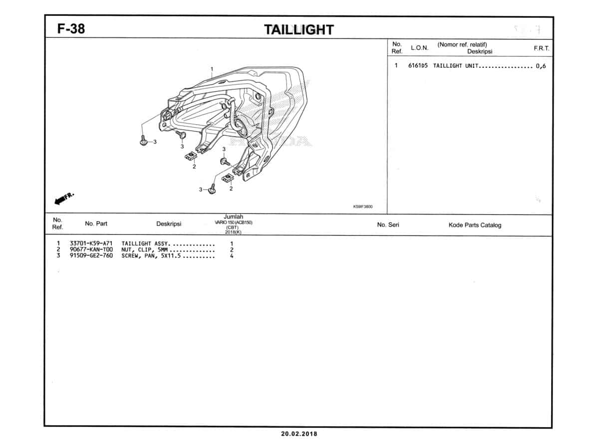 F-38-Taillight-Katalog-New-Vario-150-K59J