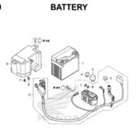 F-40-Battery-New-Vario-150-K59J