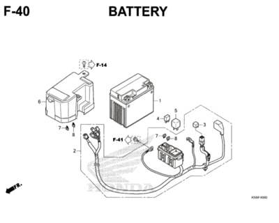 F-40-Battery-New-Vario-150-K59J