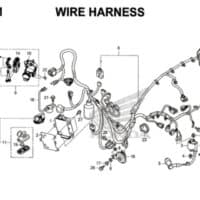 F-41-Wire-Harness-New-Vario-150-K59J