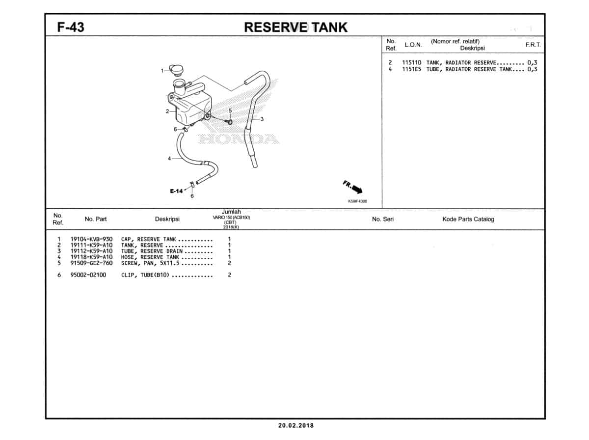 F-43-Reserve-Tank-Katalog-New-Vario-150-K59J