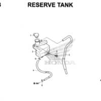 F-43-Reserve-Tank-New-Vario-150-K59J