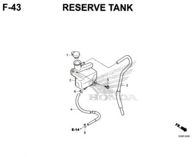 F-43-Reserve-Tank-New-Vario-150-K59J