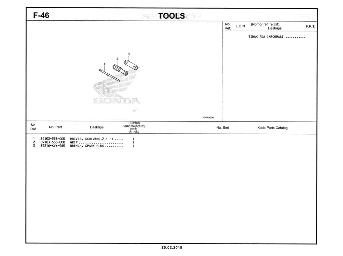 F-46-Tools-Katalog-New-Vario-150-K59J