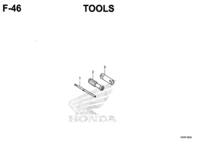 F-46-Tools-New-Vario-150-K59J