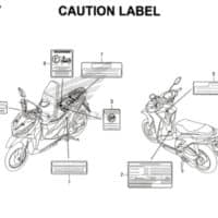 F-47-Caution-Label-New-Vario-150-K59J