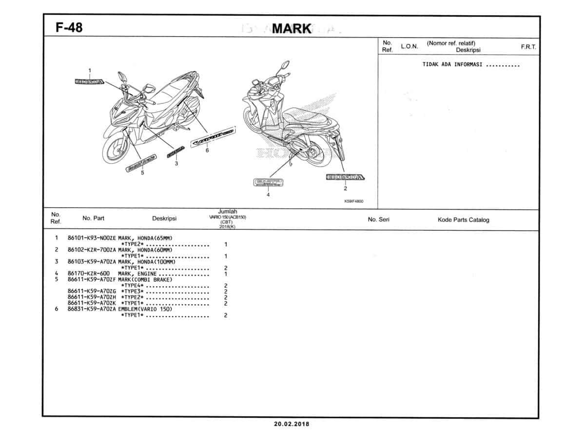 F-48-Mark-Katalog-New-Vario-150-K59J