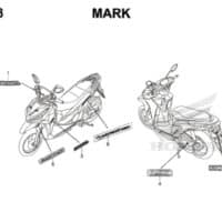F-48-Mark-New-Vario-150-K59J