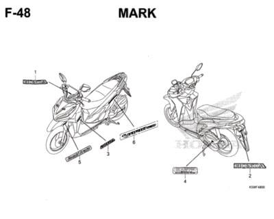 F-48-Mark-New-Vario-150-K59J