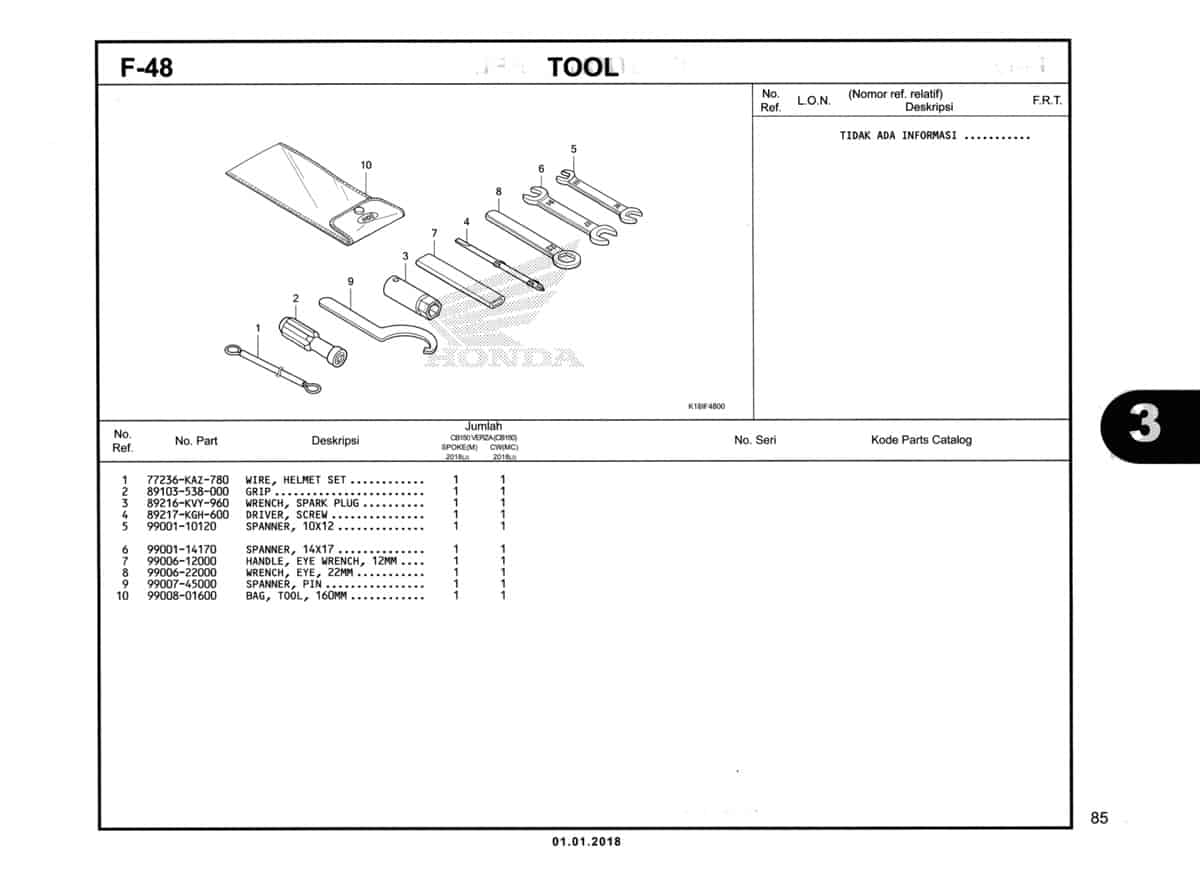 F-48-Tool-Katalog-CB150-Verza