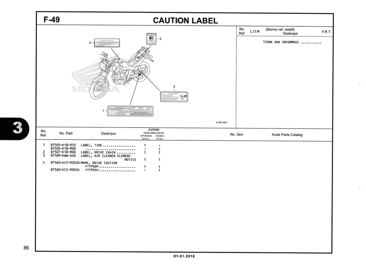 F-49-Caution-Label-Katalog-CB150-Verza