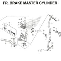 F-5-FR.Brake-Master-Cylinder-CB150-Verza