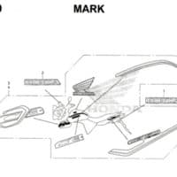 F-50-Mark-CB150-Verza