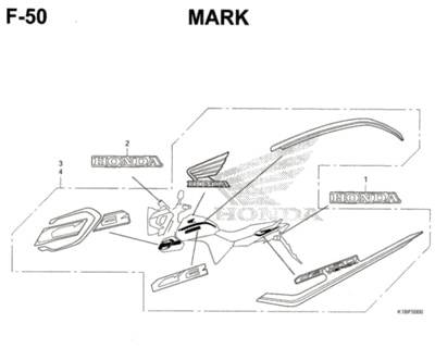 F-50-Mark-CB150-Verza