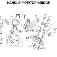 F-7-Handle-Pipe-Top-Bridge-CB150-Verza