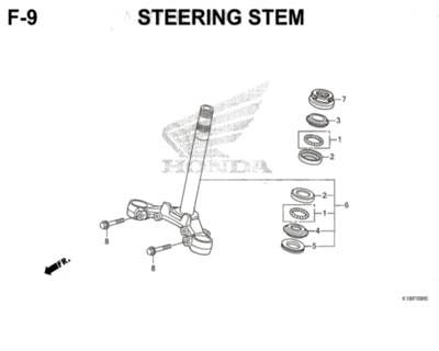 F-9-Steering-Stem-CB150-Verza