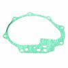 Gasket Mission Case - BeAT eSP, Scoopy eSP K16, Scoopy eSP K93 & Vario 110 eSP