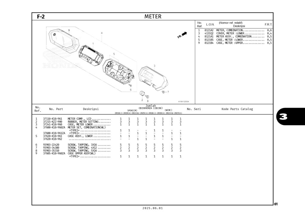 PC_CB150VERZA_2025_LOW_page