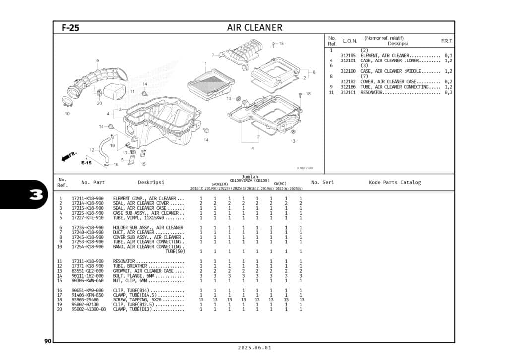 PC_CB150VERZA_2025_LOW_page