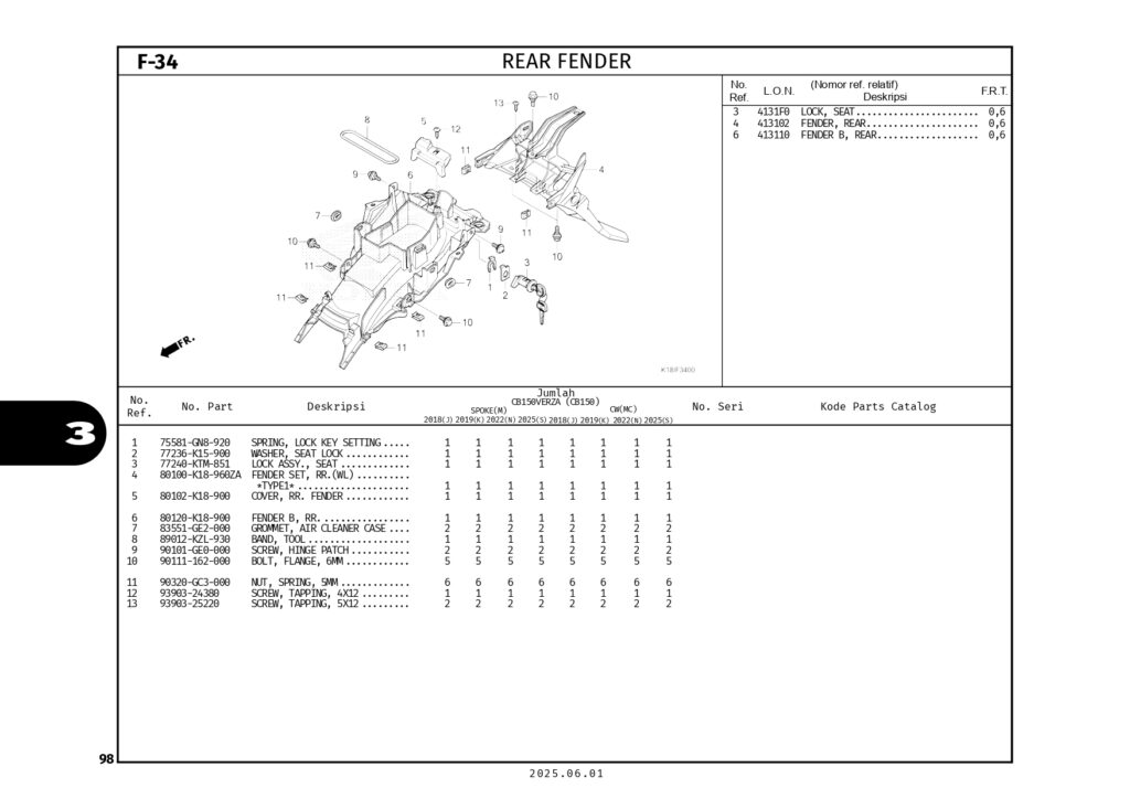 PC_CB150VERZA_2025_LOW_page