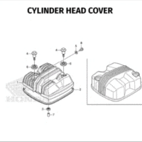 Screenshot 2025-10-11 094345