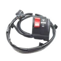 Saklar Starter Set, Engine Stop Honda CBR 250RR