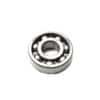 Laher,Bearing Transmisi 6201 Honda PCX 150 K97