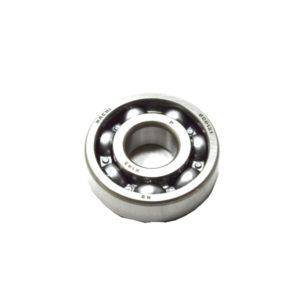 Bearing Radial Ball 6201 91006KZR602