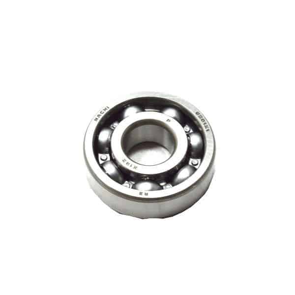 Bearing Radial Ball 6201 91006KZR602