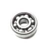 Laher,Bearing Transmisi 6301 Honda BeAT eSP