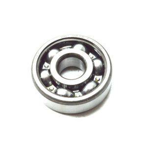 Brg, Ball Radial 6301 91005K50T01