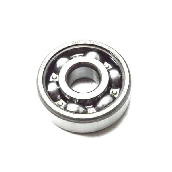 Brg, Ball Radial 6301 91005K50T01