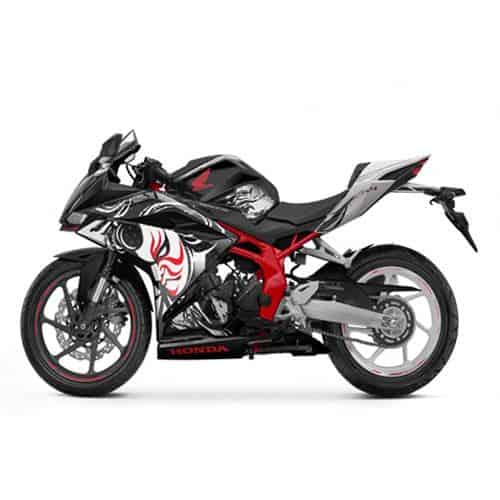 honda-cbr-250rr-k64-kabuki-edition