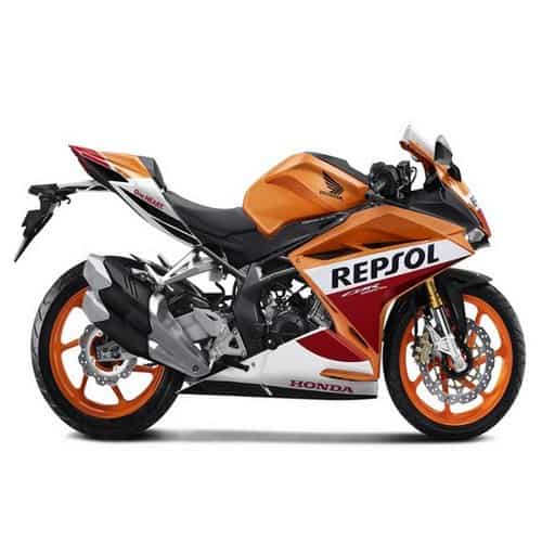 honda-cbr-250rr-k64-repsol-edition