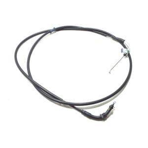 Cable Comp B Throt 17920K59A72