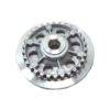 Center Clutch Honda Revo FI