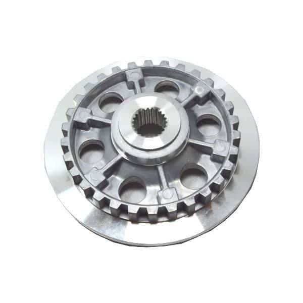 Center, Clutch 22121KWW742