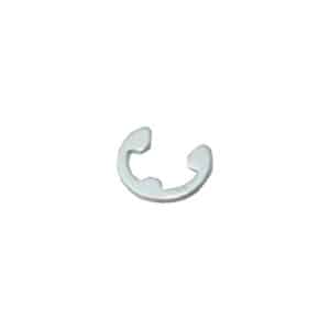 Circlip 7MM 90605166720