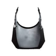 Cover, FR Lower 64308K59A70ZB