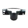 Cover Batok Belakang Honda Vario 125 eSP K60
