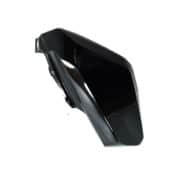 Cover R Tank (AS BL MT) 83165K64N00ASB