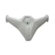 Cover, Rack (PL FD WH) 81131K59A70ZP