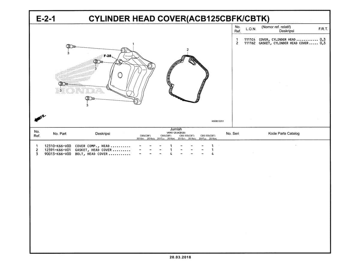 E-2-1-Cylinder-Head-Cover-(ACB125CBFK-CBTK)-Katalog-New-Vario-125-K60R